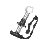 Pinza Boa Grip 15cm - Diseño: Con Mango De Goma Eva