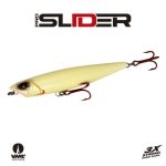 Señuelo Pro Slider 90 9cm 11g Marine Sports - Color: 24