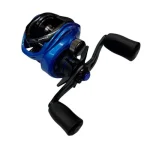 Reel Galleta Titan Pro 4000 4Rol 7.3:1 - Manija: Derecho