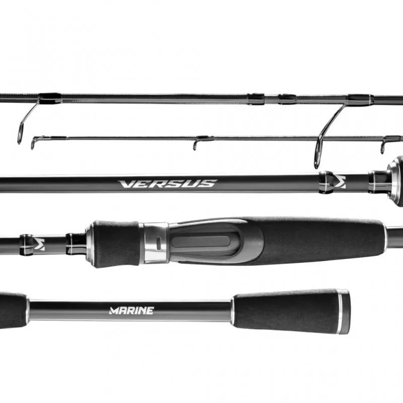 vara_para_molinete_marine_sports_versus_6_0_1_83m_16_lbs_vrs_s602mm_02_partes_21175_1_e244917510d77b97b988414cd6d249ed.webp Caña Versus Marine 2 Tramos - Medida: VRS-C562MH 1,68m 12-25Lb - Imagen 1
