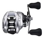 Shimano-reel Perfil Bajo-24tranx 301hgb Potencia De Arranque - Imagen 2