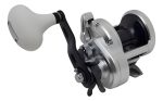 Shimano - Reel Rotativo - Trinidad 14a (star Drag)-17kg - Imagen 2
