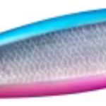 Shimano - Señuelo - Ocea Wing Fall 130 G Elige 2 Colores