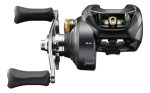 Shimano Reel Curado K - Elige Mano Derecha O Izquierda - Imagen 2