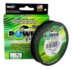 Shimano- Powerpro Multifilamento Varios Calibres Y Colores