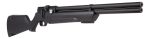 Rifle Chumbera Pcp Avenger Regulada Caza 6.35 .25