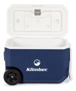 Conservadora + Ruedas + Abre Botellas, Latas Camping Hielo - Imagen 7