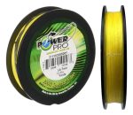 Shimano- Powerpro Multifilamento Varios Calibres Y Colores - Imagen 4