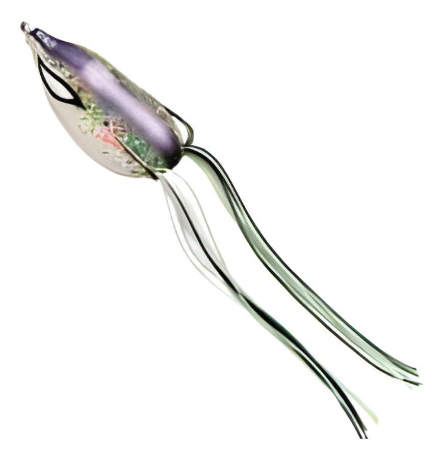 D_661393-MLU99034744988_112025-F.jpg Shimano -señuelos - Bantam Bt Rana Selecciona Variantes- 12g - Imagen 1