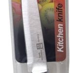 Cuchillo 5 Madera