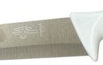 Cuchillo Blanco 8 Cocinero Super Chef