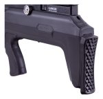 Rifle Chumbera Pcp Air Venturi Avenger Bullpup 6.35 Caza - Imagen 6