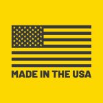 Caja Rígida Flambeau Para Rifle Chumbera Reforzada - Imagen 9