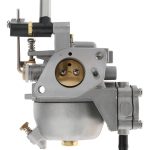 Carburador Para Motor Suzuki Thai Dt9.9as 15