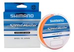 Shimano Monofilamento Speedmaster 0,33-0,57mm Lance