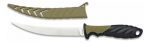 Cuchillo Fileteador Explorer Filetero Hoja De 16 Cm Liso - Imagen 4