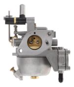 Carburador Para Motor Suzuki Thai Dt9.9as 15 - Imagen 3