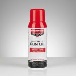 Lubricante Birchwood Gun Oil Aerosol Anti Oxido Limpiador - Imagen 2