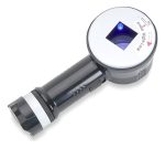 Lupa De Medición Cp-45 Pro 11.5x Con Regla. Profesional - Imagen 2