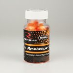 32 Tapones Protectores De Oido Tiro O Ruido Radians 32 Dls