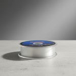 Tanza Variada Calidad Japon Pesca Rio Laguna 0.50 X 100 Mts