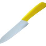 Cuchillo Cerámica (gr)