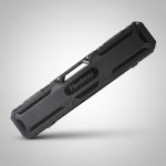 Caja Rígida Flambeau Para Rifle Chumbera Reforzada - Imagen 7