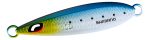 Shimano - Señuelo - Ocea Wing Fall 130 G Elige 2 Colores