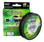 Shimano- Powerpro Multifilamento Varios Calibres Y Colores - Imagen 4