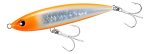 Shimano - Señuelo - Ocea Pencil Bettyu Hiramasa-3 Variantes - Imagen 2
