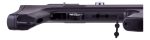 Rifle Chumbera Pcp Air Venturi Avenger Bullpup 5.5 Caza - Imagen 6