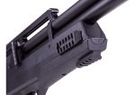 Rifle Chumbera Pcp Air Venturi Avenger Bullpup 6.35 Caza - Imagen 4