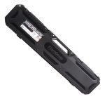 Caja Rígida Flambeau Para Rifle Chumbera Reforzada