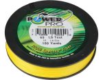 Shimano- Powerpro Multifilamento Varios Calibres Y Colores - Imagen 2