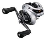 Shimano-reel Perfil Bajo-24tranx 301hgb Potencia De Arranque - Imagen 4