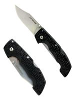 Navaja Mod: Voager Practica Reforzada Best - Imagen 3