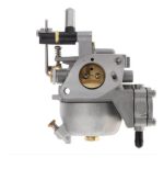 Carburador Para Motor Suzuki Thai Dt9.9as 15 - Imagen 4