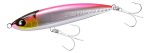 Shimano - Señuelo - Ocea Pencil Bettyu Hiramasa-3 Variantes - Imagen 3