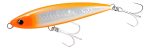 Shimano Señuelo Ocea Pencil Bettyu Hiramasa 130f 3 Variantes - Imagen 3