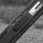 Caja Rígida Flambeau Para Rifle Chumbera Reforzada - Imagen 8