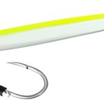 Shimano-señuelos - Ocea Easy Pebble-speed Jigging 2 Colores