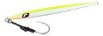 Shimano-señuelos - Ocea Easy Pebble-speed Jigging 2 Colores