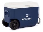 Conservadora + Ruedas + Abre Botellas, Latas Camping Hielo - Imagen 2