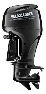 Motor Suzuki Df90 Fuera De Borda 90hp 12 Pagos Sin Recargo