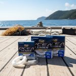 Shimano - Tanza De Pesca-fluorocarbono 20m De 20lbs - Imagen 2