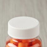 32 Tapones Protectores De Oido Tiro O Ruido Radians 32 Dls - Imagen 6