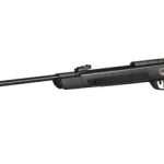 Carabina Gamo De Nitro Piston Replay 10x Igt Magnum Cal.5.5
