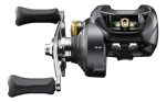 Shimano Reel Curado K - Elige Mano Derecha O Izquierda - Imagen 3