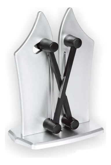 D_909485-MLU96649226058_112025-F.jpg Afilador De Cuchillos Manual Razor - Imagen 1