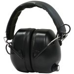 Protectores Auditivos Radians 430-ehp Para Seguridad Sonora